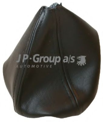 Обшивка рычага переключения JP GROUP 1132300300 JP Group