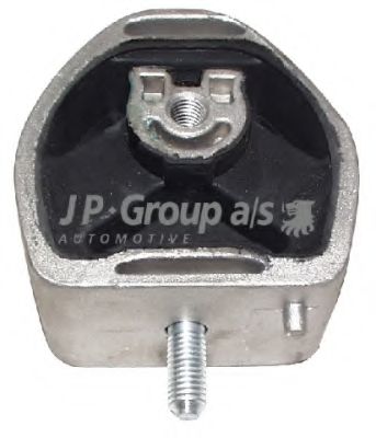 Подушки КПП JP GROUP 1132403270