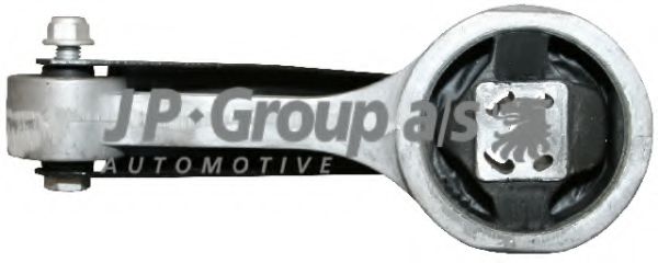 Подвеска, ступенчатая коробка передач JP GROUP 1132406700 JP Group