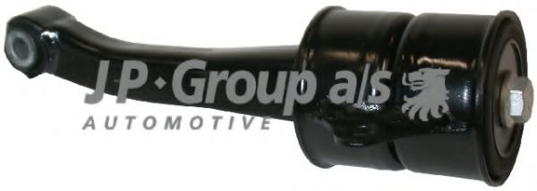 Подушки КПП JP GROUP 1132406900 JP Group