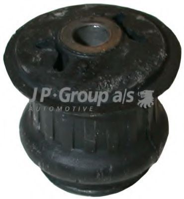 Подушки КПП JP GROUP 1132407600