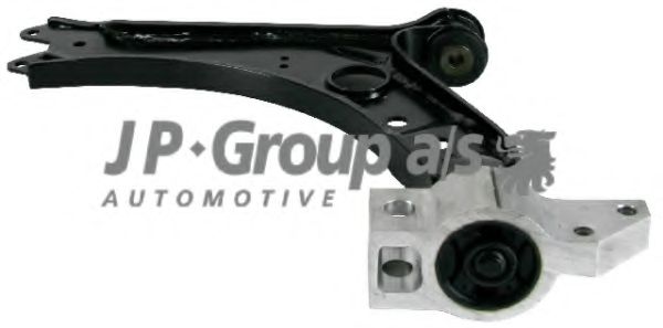 Рычаг подвески JP GROUP 1140102680