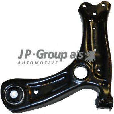 Рычаг подвески JP GROUP 1140107570 JP Group