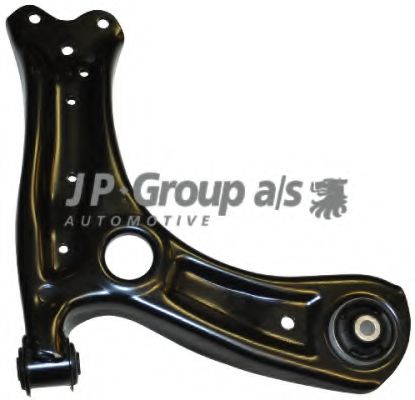 Рычаг подвески JP GROUP 1140107580 JP Group