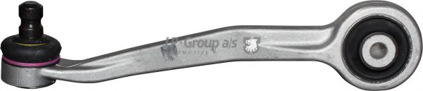 Важіль підвіски JP GROUP 1140108970