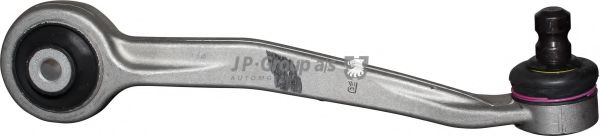 Важіль підвіски JP GROUP 1140108980
