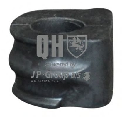 Втулка, стабилизатор JP GROUP 1140602709