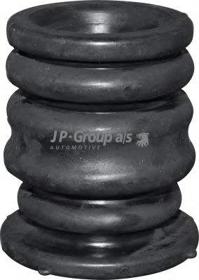 Отбойник амортизатора JP GROUP 1142602300