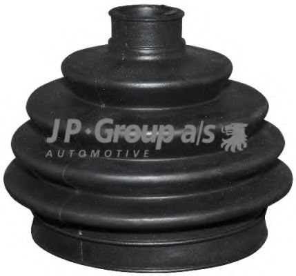 Пильник ШРКШ JP GROUP 1143602500