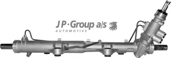 Рулевой механизм JP GROUP 1144304600 JP Group