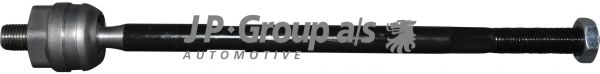 Рулевая тяга JP GROUP 1144501100