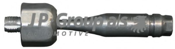 Рулевая тяга JP GROUP 1144501600