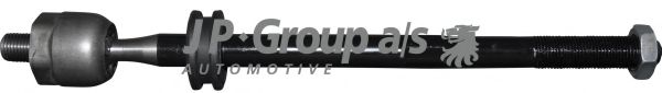 Рулевая тяга JP GROUP 1144502600