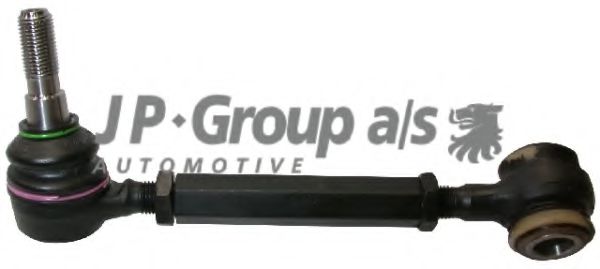 Рычаг подвески JP GROUP 1150200470