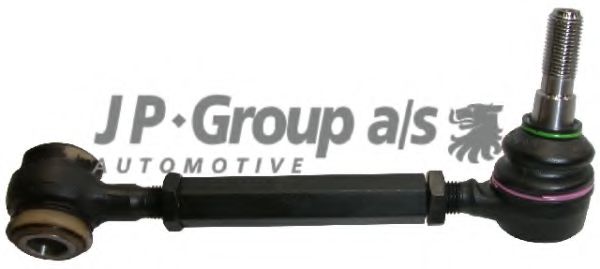 Рычаг подвески JP GROUP 1150200480