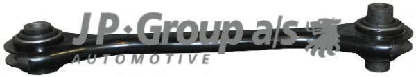 Рычаг подвески JP GROUP 1150201100
