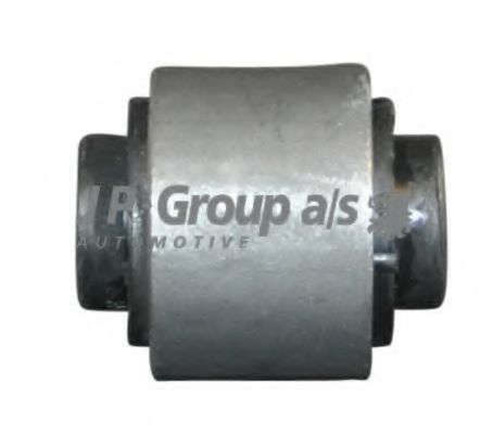 Сайлентблок рычага JP GROUP 1150301700