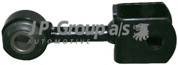 Тяга / стойка стабилизатора JP GROUP 1150500200