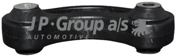 Тяга / стійка стабілізатора JP GROUP 1150502000