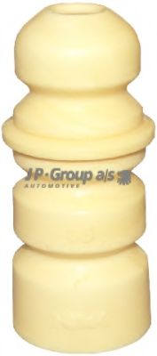 Отбойник амортизатора JP GROUP 1152602900