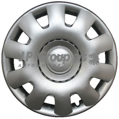 Облицовка, колеса JP GROUP 1160300100