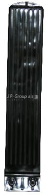 Педаль газу JP GROUP 1172100100