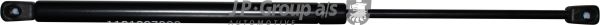 Газовая пружина, крышка багажник JP GROUP 1181207900 JP Group