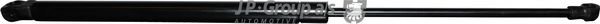 Газовая пружина, капот JP GROUP 1181211000 JP Group