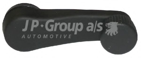 Ручка стеклоподъемника JP GROUP 1188301200 JP Group