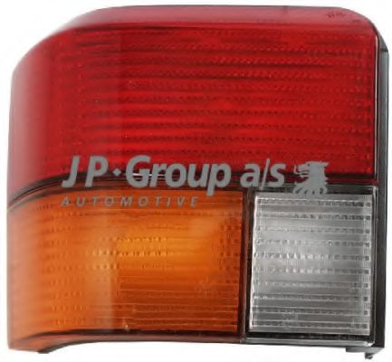 Задние фонари JP GROUP 1195300470 JP Group