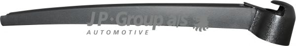 Важіль склоочисника JP GROUP 1198300900