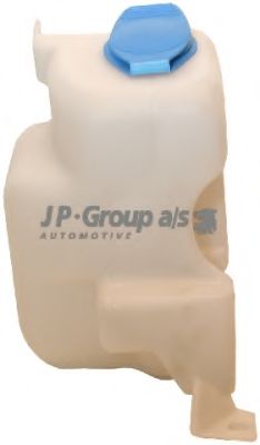 Резервуар для воды (для чистки) JP GROUP 1198600200 JP Group