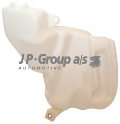 Резервуар для воды (для чистки) JP GROUP 1198600500 JP Group