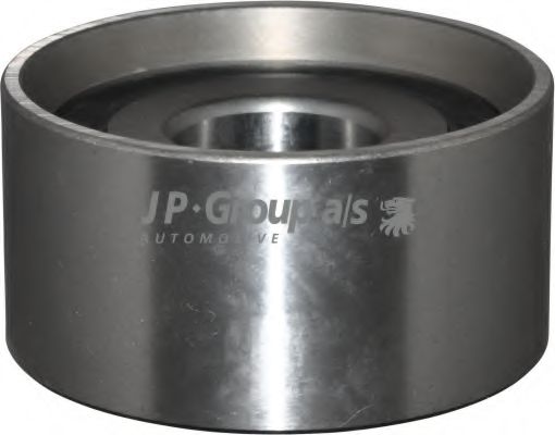 Натяжной ролик ремня ГРМ JP GROUP 1212201400