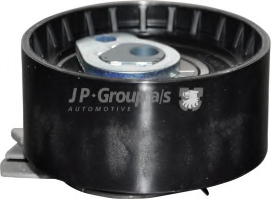 Натяжной ролик ремня ГРМ JP GROUP 1212201600