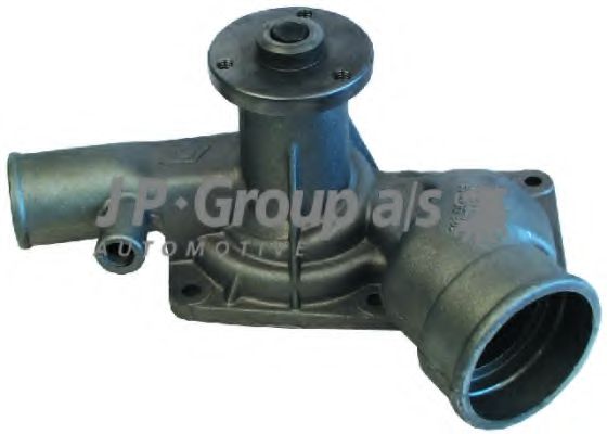 Помпа JP GROUP 1214100900