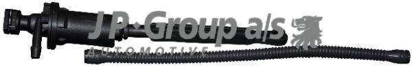 Главный цилиндр сцепления JP GROUP 1230600300