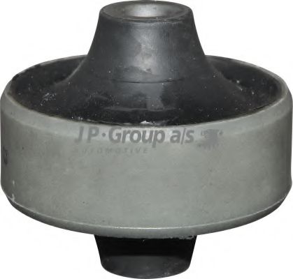 Сайлентблок рычага JP GROUP 1240202700