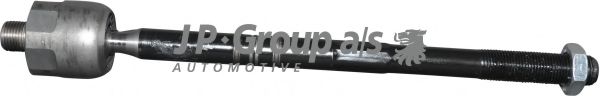 Рулевая тяга JP GROUP 1244502900