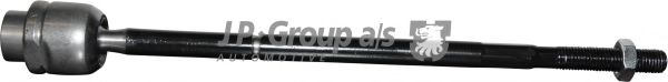 Рулевая тяга JP GROUP 1244503100