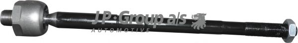 Рулевая тяга JP GROUP 1244503300