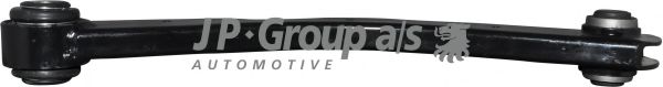 Рычаг подвески JP GROUP 1250200100