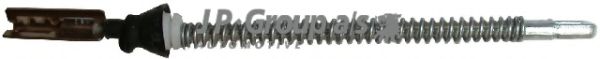 Трос ручника JP GROUP 1270302900 JP Group