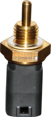 Датчик температуры охлаждающей  жидкости JP GROUP 1293102400 JP Group