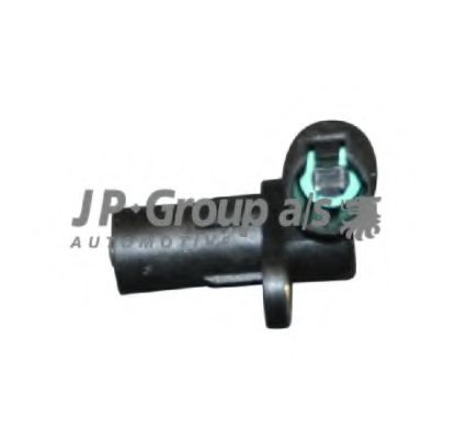 Датчик импульсов JP GROUP 1293701600