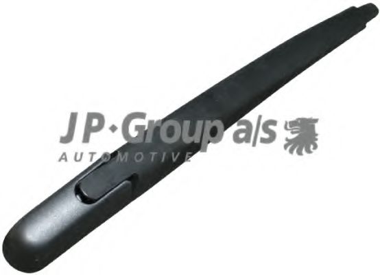 Рычаг стеклоочистителя JP GROUP 1298300200 JP Group