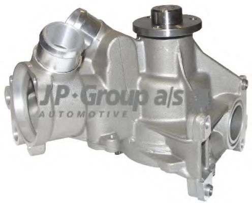 Помпа JP GROUP 1314100800