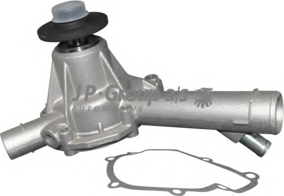 Помпа JP GROUP 1314103400
