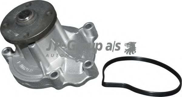 Помпа JP GROUP 1314104000 JP Group