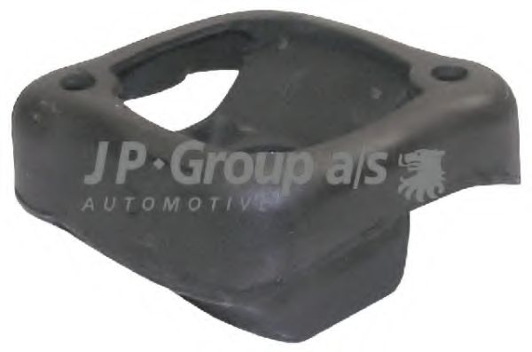 Подушка двигателя JP GROUP 1317900370